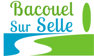1915 – Bacouel 14/18